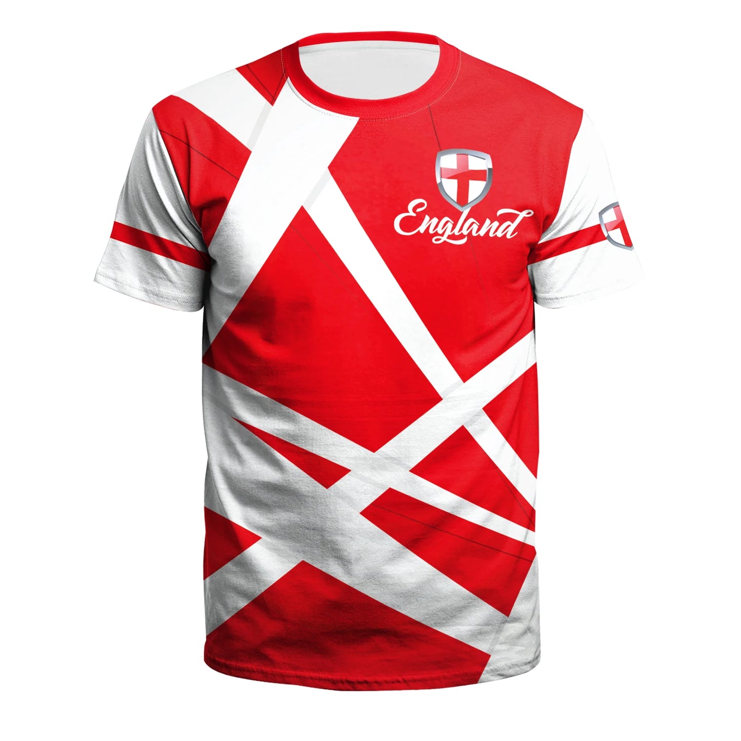 NADANBAO Summer Men/Women Croatia Football Jerseys Sport Tee Tops 3D Printing Futebol Soccer Jersey Fitness Shirt