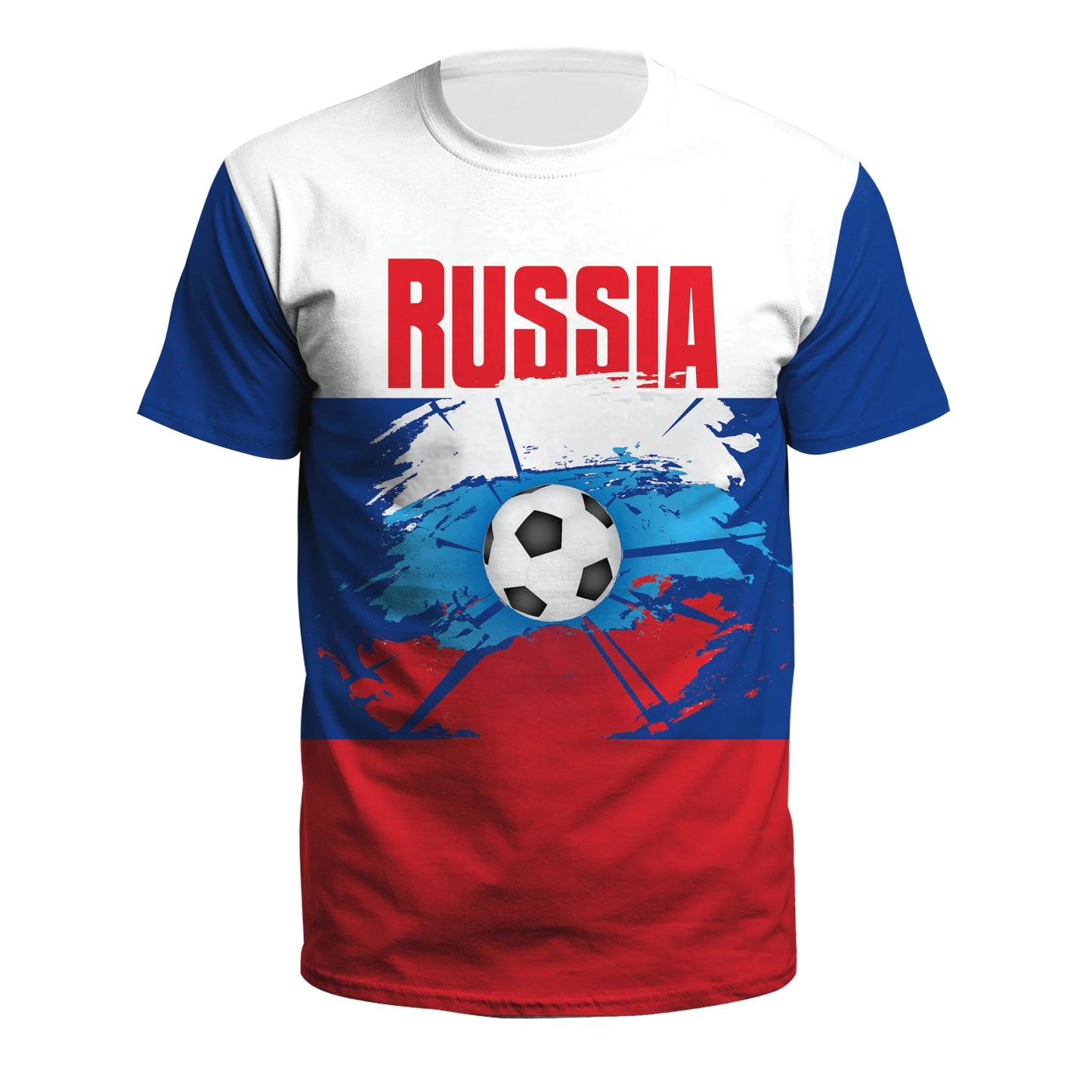 NADANBAO Summer Men/Women Croatia Football Jerseys Sport Tee Tops 3D Printing Futebol Soccer Jersey Fitness Shirt