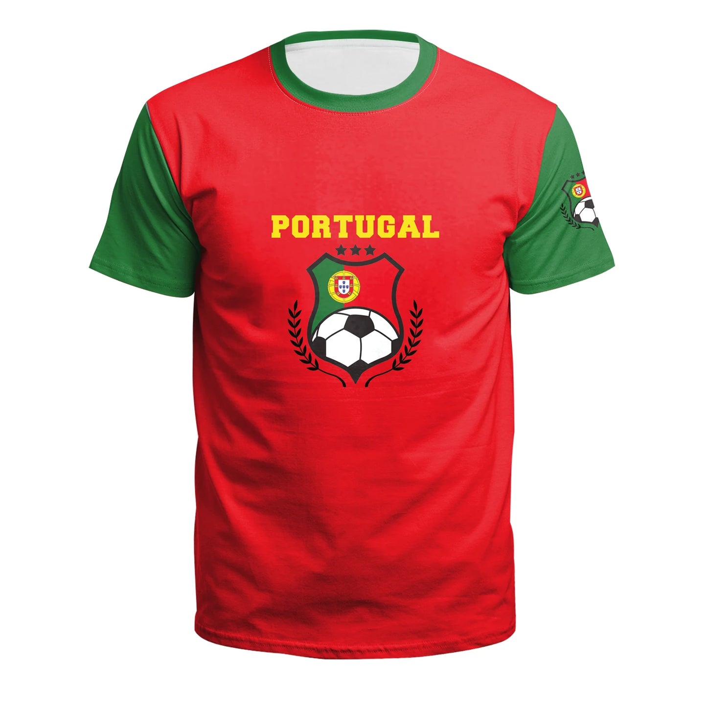 NADANBAO Summer Men/Women Croatia Football Jerseys Sport Tee Tops 3D Printing Futebol Soccer Jersey Fitness Shirt