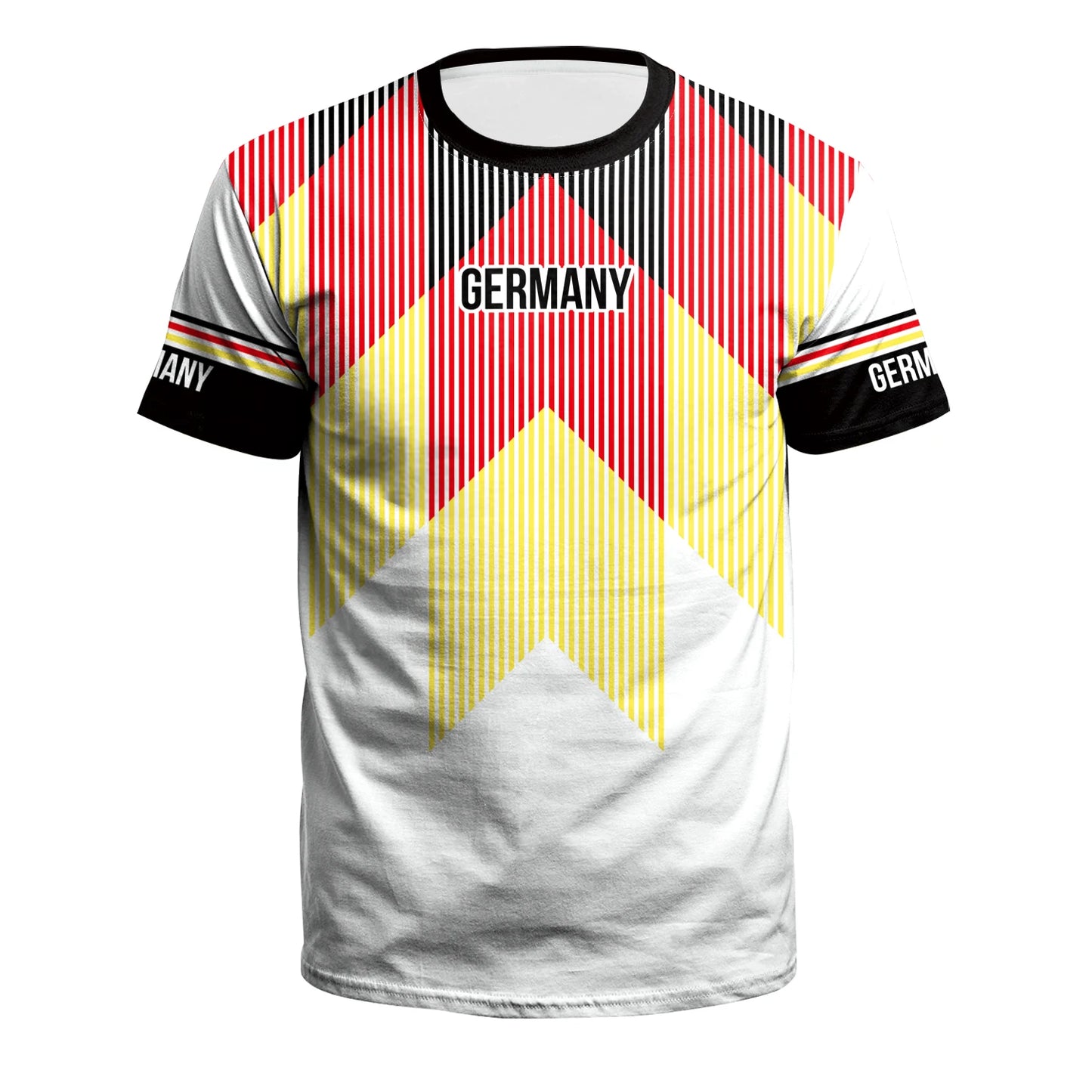 NADANBAO Summer Men/Women Croatia Football Jerseys Sport Tee Tops 3D Printing Futebol Soccer Jersey Fitness Shirt