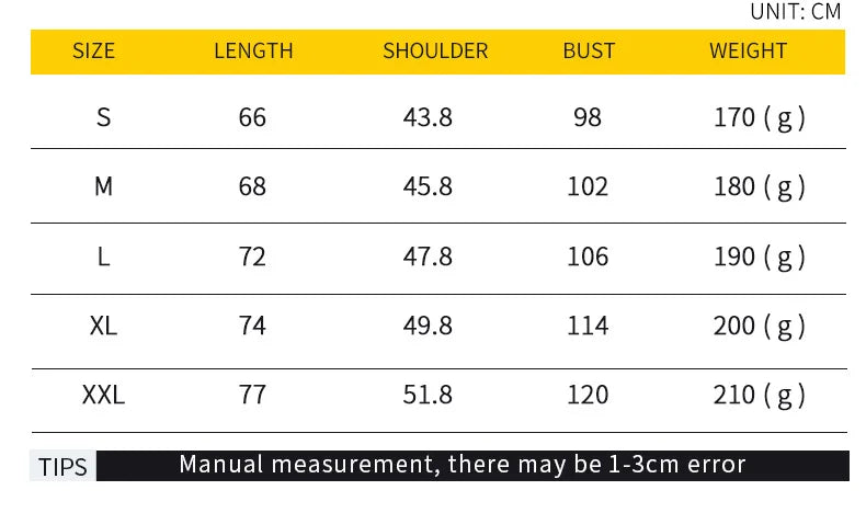 NADANBAO South Korea Team Football Prined T-Shirts O-Neck Short Sleeve Supporter Jersey Summer 3D Print Soccer Top Tee Clothing