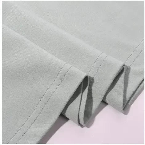 New Spain Pre-match Jersey Training Jersey Men'sfootball T-shirt Going Out Sports Travel Casual Loose Breathable