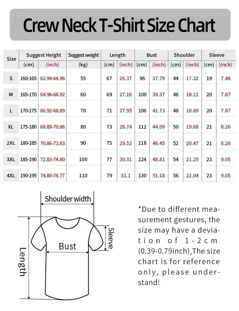 2025 New Football Jersey Quick Drying T-shirt Senegal 2025 Home Jersey Latest Outdoor Quick Drying Soccer Jersey Casual Top