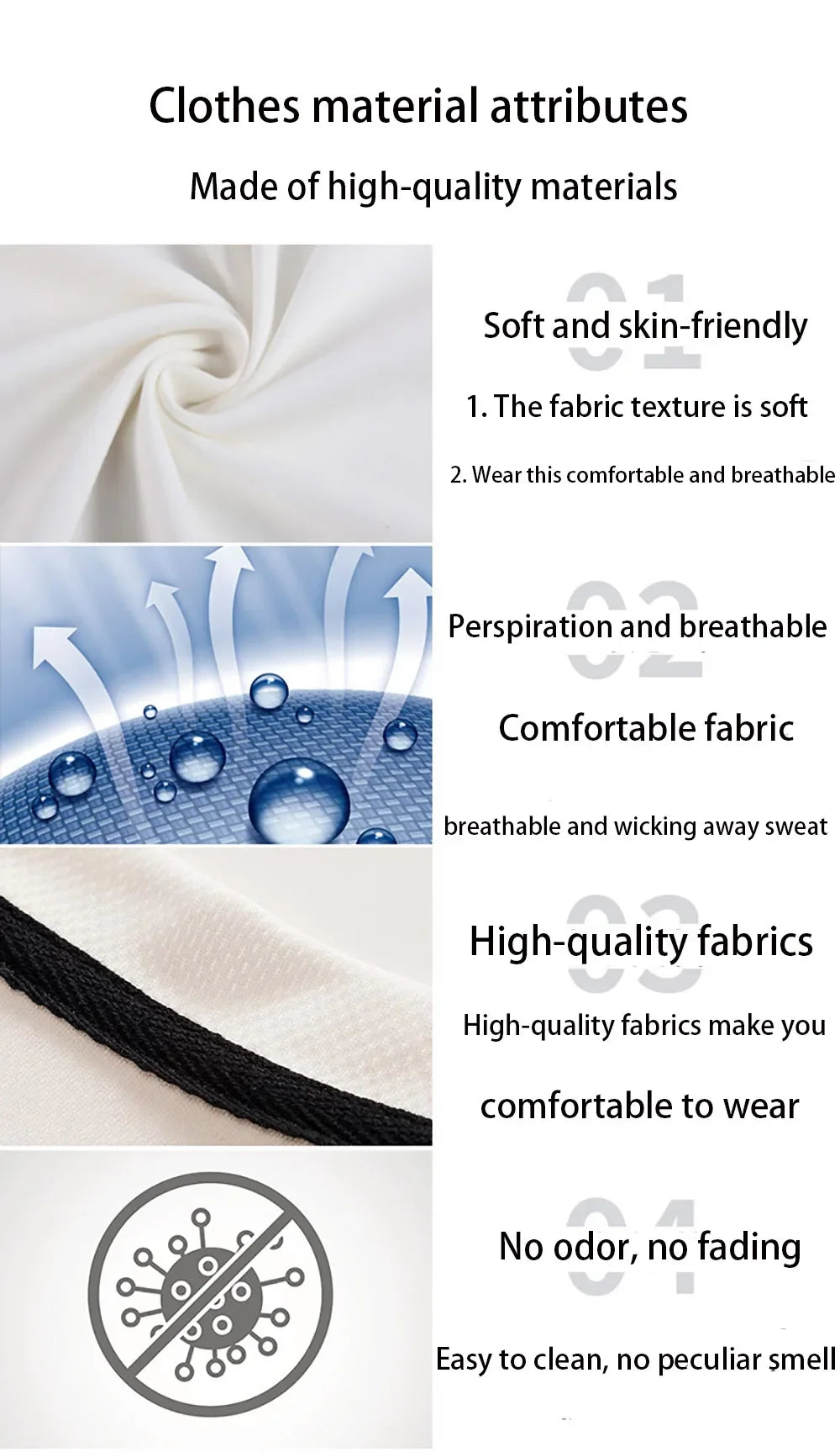 Summer Barcelona Special Edition t shirt Football Jersey Men Comfortable Breathable Quick Drying Motorcycle Training T-shirts
