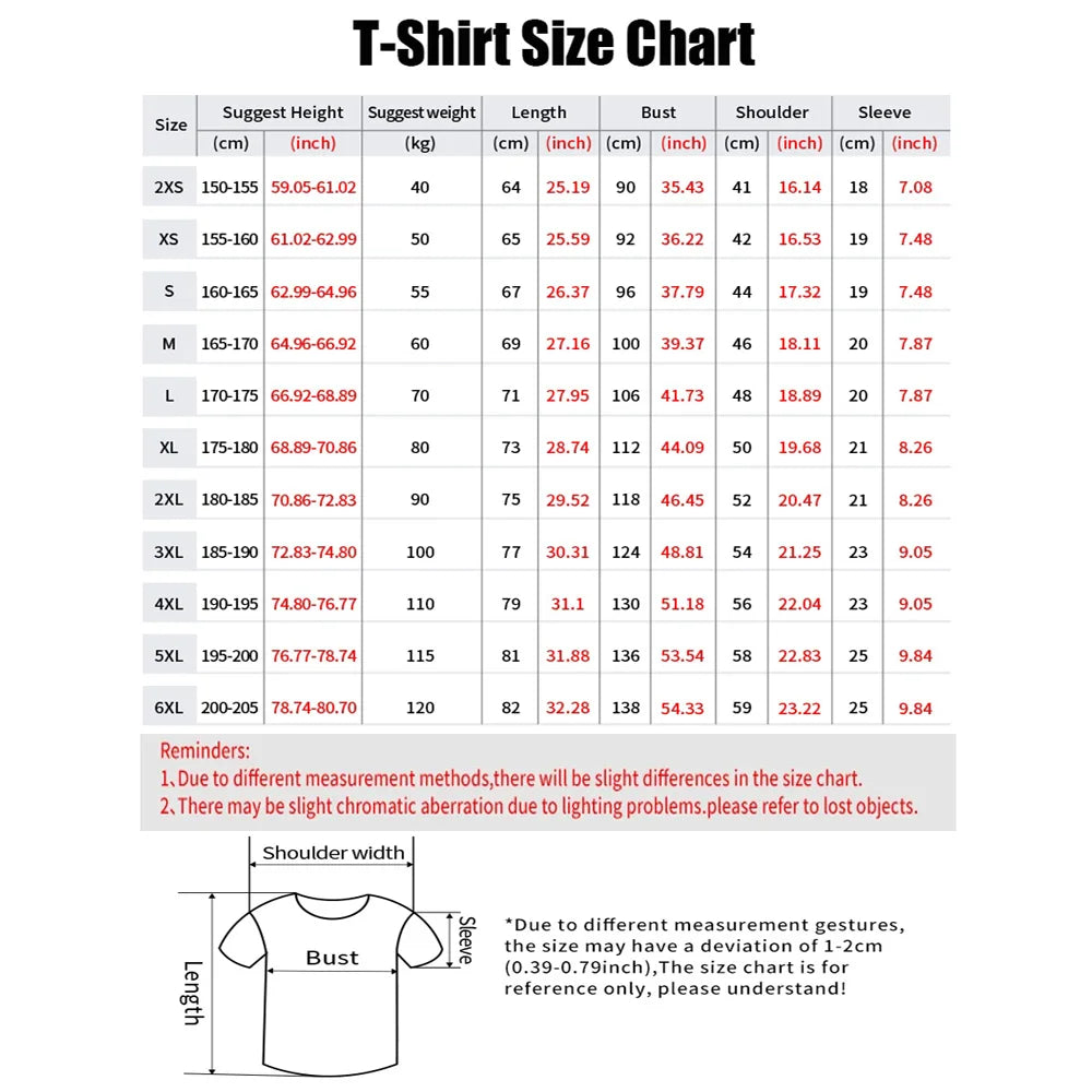 New 25-26 Children Men Training Clothes Guinea Fan Jerseys Street Breathable Short Sleeves Versatile Adult Football T-Shirts