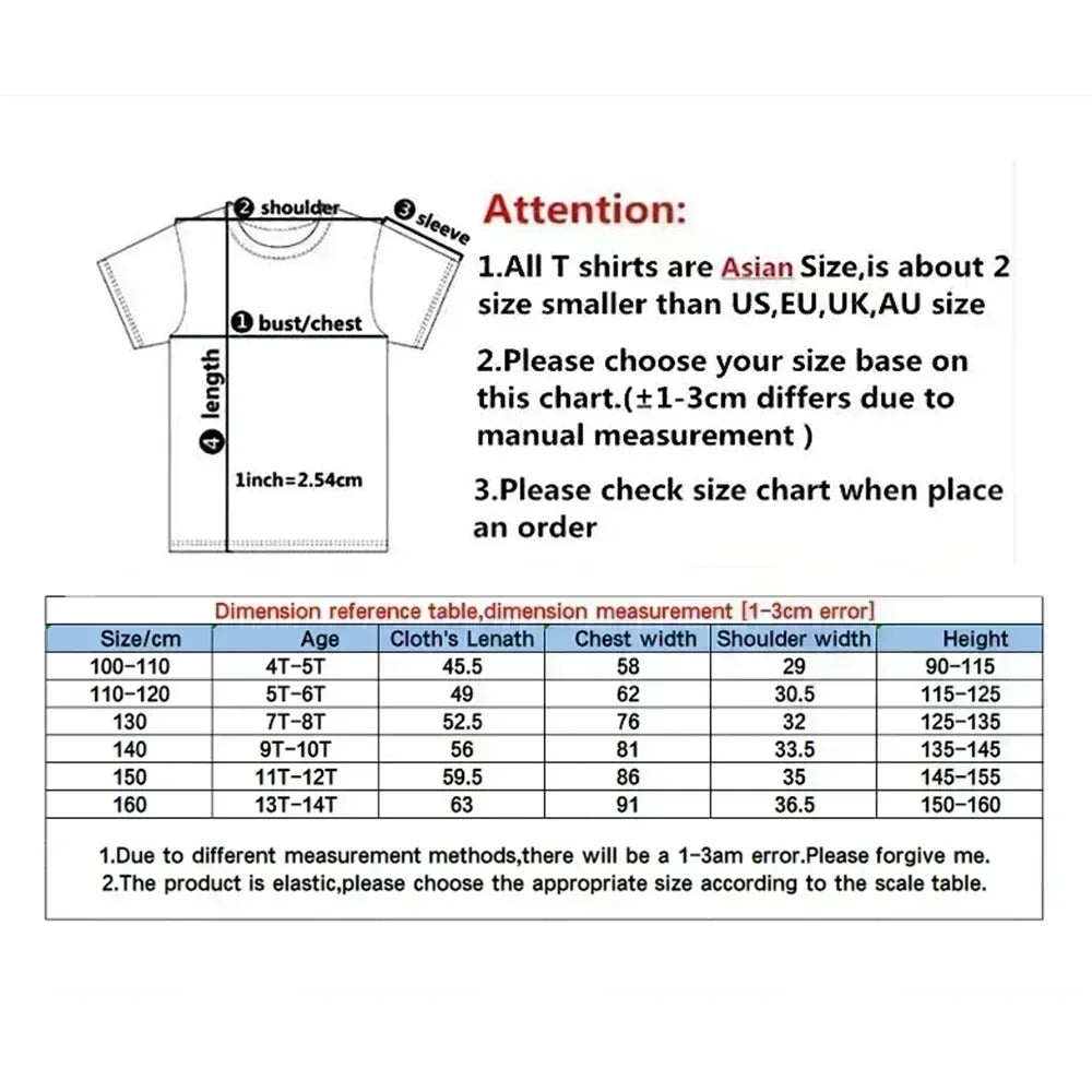 The home retro jersey features Marseille short-sleeved classic football short-sleeved 3D print