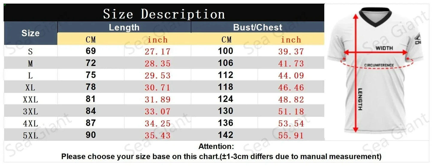 2002-04 Season Arsenal Home Jersey Henry Vintage Classic Sports Adult Children's Football Suit Casual Sports T-Shirt Top