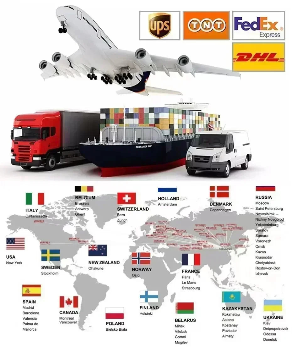 25/26 Popular Everton Home Fans Soccer Jersey MOTO New Men's and Women's Quick Drying Breathable Casual Oversized Training Suit