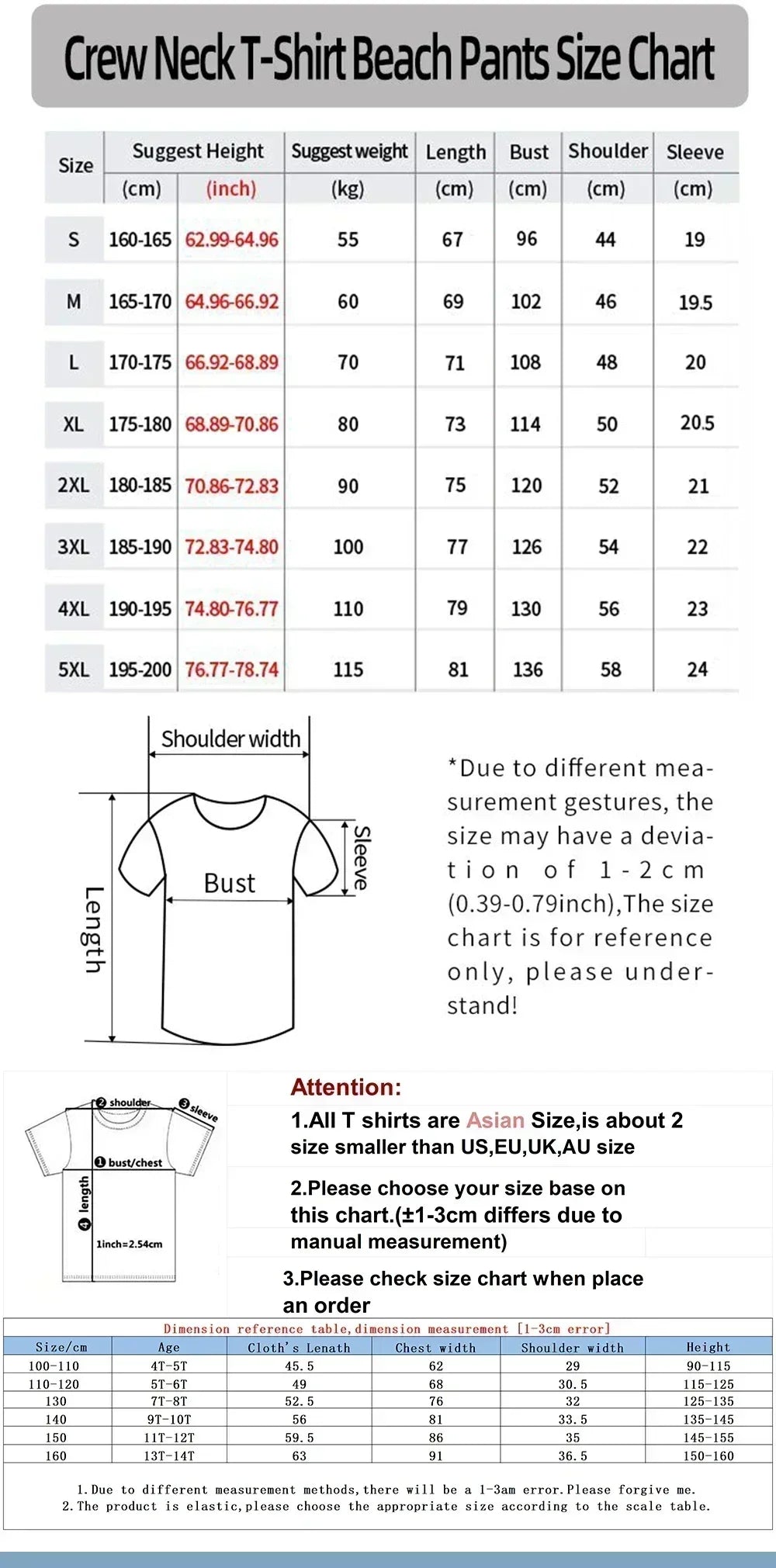 3d Printed Short-sleeved Shirt for Both Men and Women 1998 Jamaica Home_away Retro Football Jersey