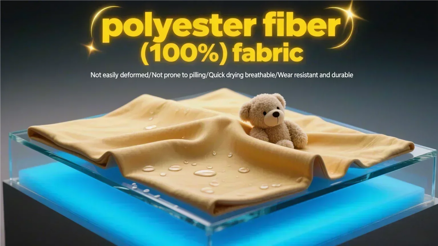 Girona 25-26 Home Away Jersey Set Limited Edition Kit