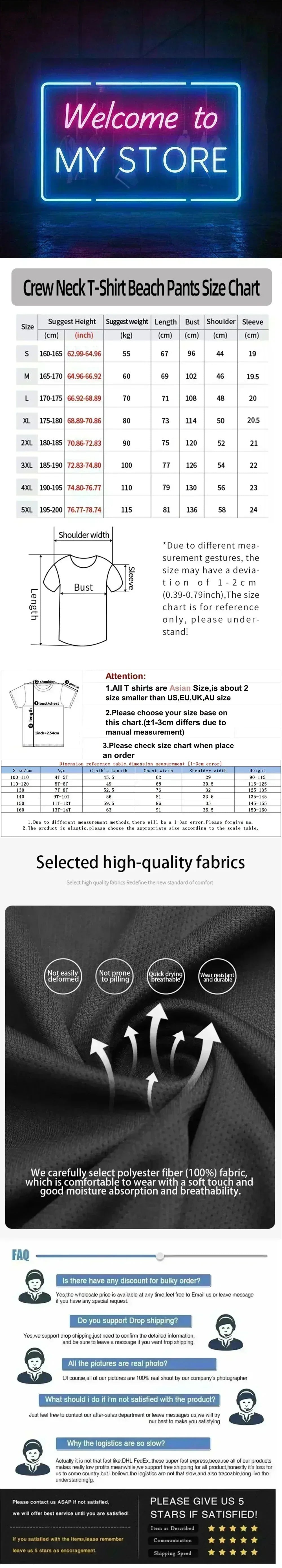 2025 New Nigeria Home Football Jersey 3D Printed Breathable and Comfortable Outdoor Sports Training Jersey Short-sleeved T-shirt