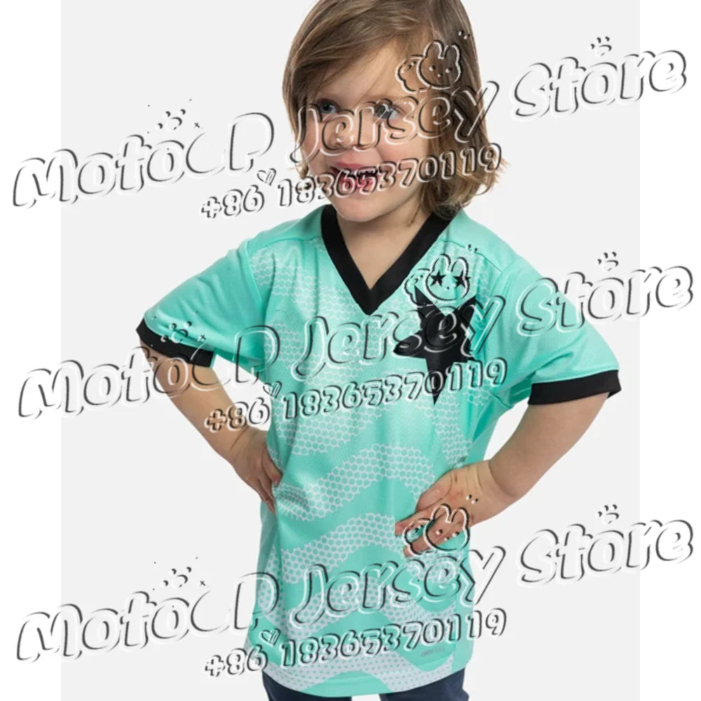 SK Slavia Praha 24/25 Home Jerseys Style Unisex Away Jersey 3D Printed T-Shirt Czech Football KIT Adults KIDs Breathable Top