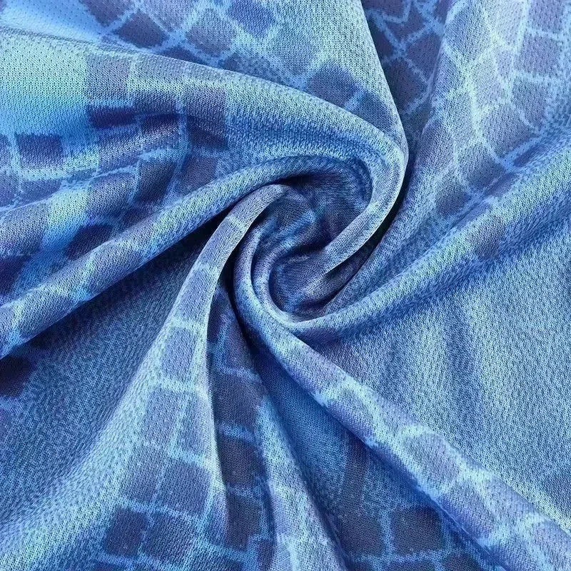 24/25 Arsenal Football Star Saka&ØDegaard Jersey Quality 3Ds Quick Drying Breathable Men_Women_Kid Short Sleeve T-shirt Casual