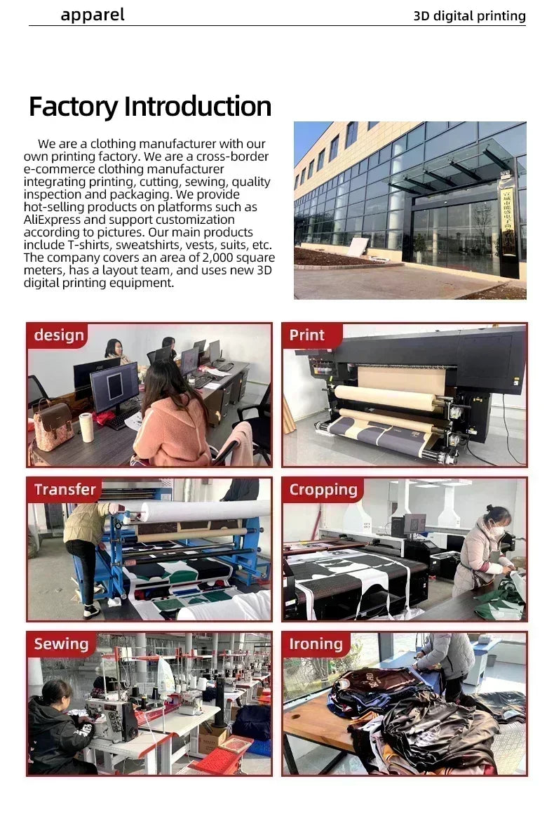 2025 Summer Northern Ireland Away Football Shirt Adult Kid Oversized Training Soccer Milan Uniform Breathable Unisex Jersey MOTO