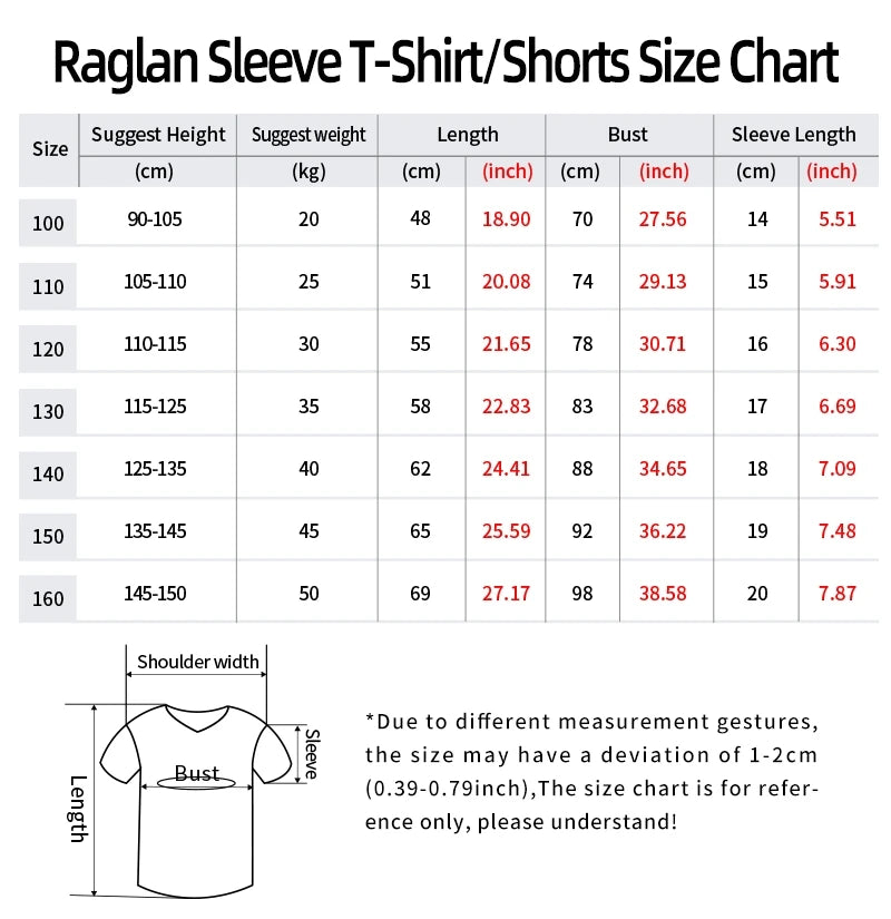 Iraq Classic 2025 3D Printed Custom Football Jersey AI Design New Kit Training Breathable T-Shirt National Team Adults Kids