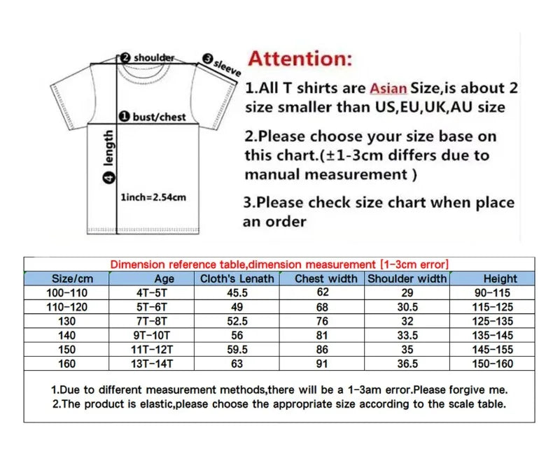 Zimbabwe Soccer Football 7th Jersey 2025 Summer Men's Women's 3D Printing Quick-drying T-shirts Kid's Outdoor Sports Tees Tops