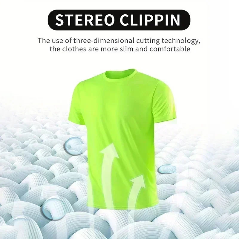 2025 Summer Northern Ireland Away Football Shirt Adult Kid Oversized Training Soccer Milan Uniform Breathable Unisex Jersey MOTO