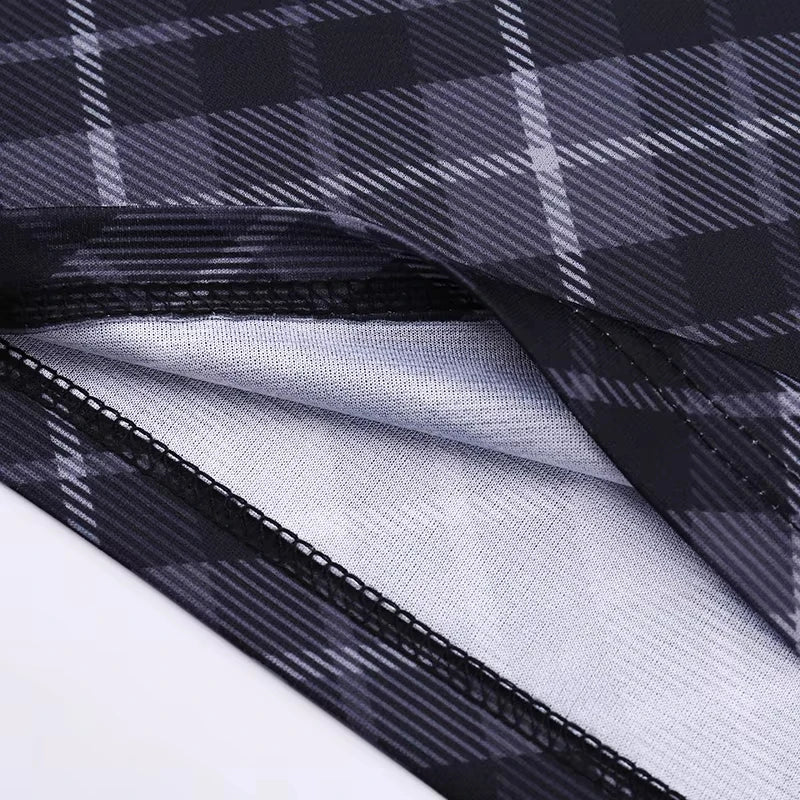 New style Quick Dry 100_ Polyester Scotland Football uniform Jerseys Training Clothes Soccer shirt Soccer Wear