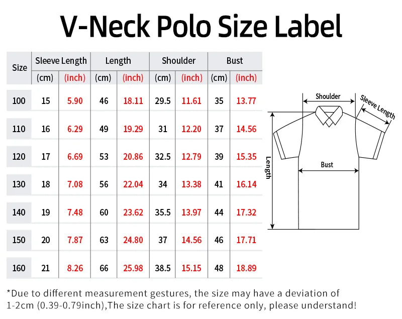Summer Men Short-Sleeved Jersey Hungary T-shirt Football Jersey 125th Anniversary Jersey T-shirt Ferencváros Kit Kid Jersey