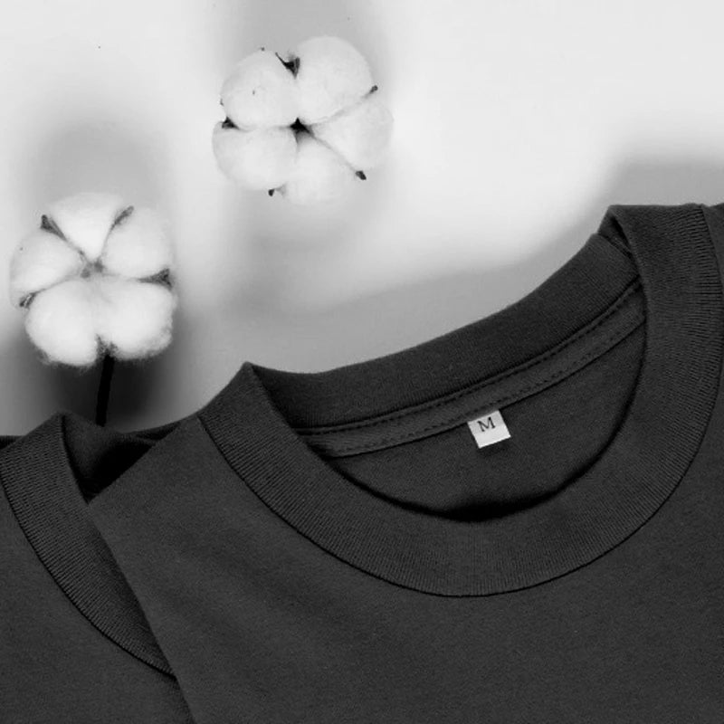 Summer 2022 China National Football Team Wu Lei Jersey Commemorative Edition Pure Cotton Casual Football T-shirt