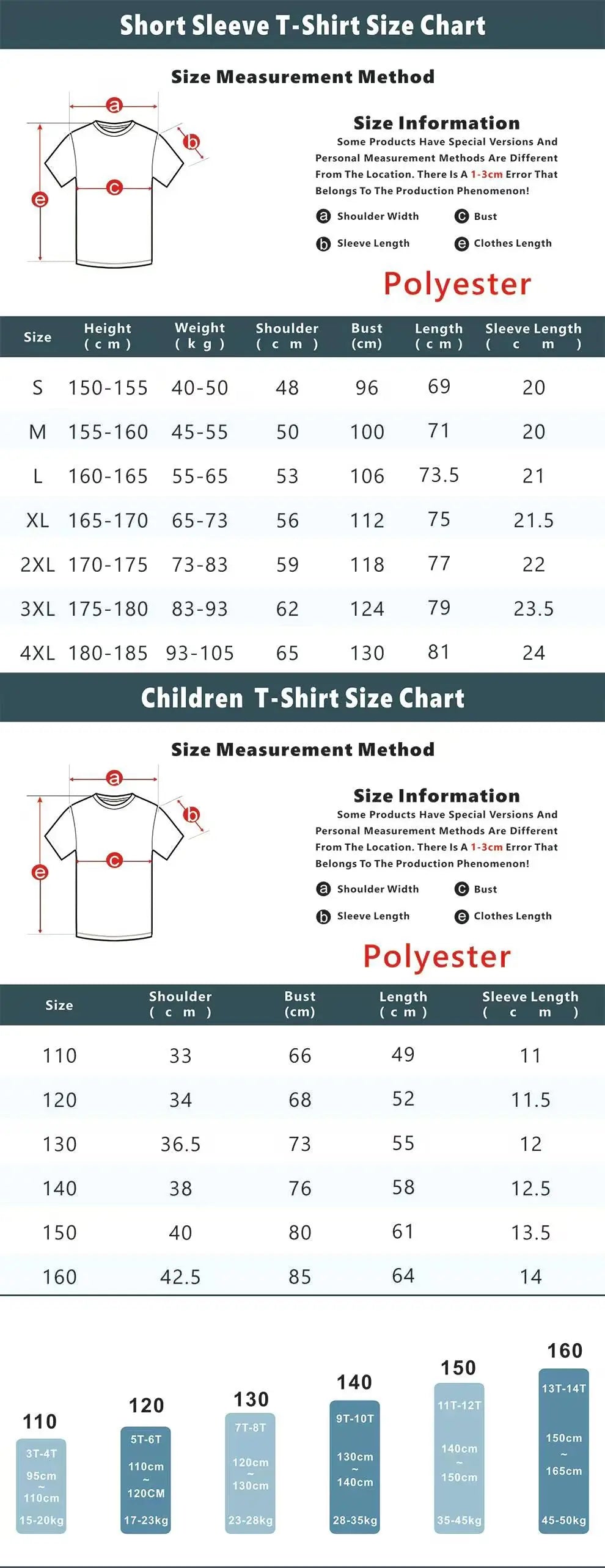 2025 Ivory Coast National Team Jersey - Home/Away Unisex Football Top, Breathable Quick-Dry Soccer Shirt for All Ages