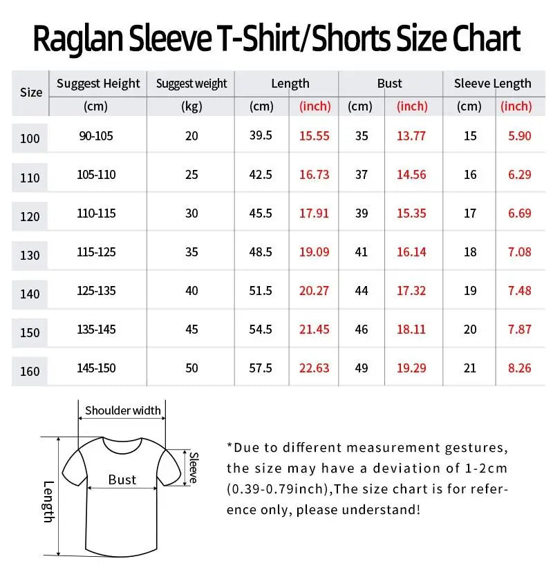 New 25-26 Children Men Training Clothes Guinea Fan Jerseys Street Breathable Short Sleeves Versatile Adult Football T-Shirts