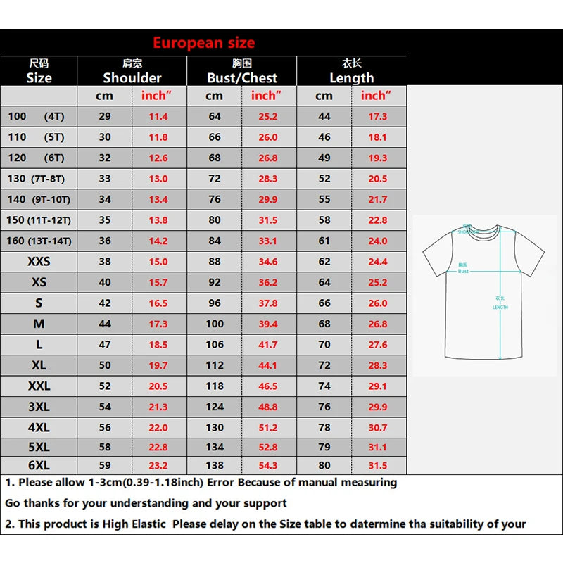Georgia Flag Graphic Mens Football Jersey Fashion National Emblem 3D Printed Sports T Shirt Casual Oversized Breathable Tees