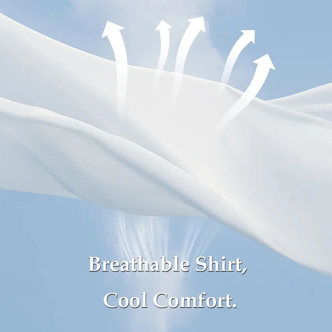 Summer Barcelona Special Edition t shirt Football Jersey Men Comfortable Breathable Quick Drying Motorcycle Training T-shirts