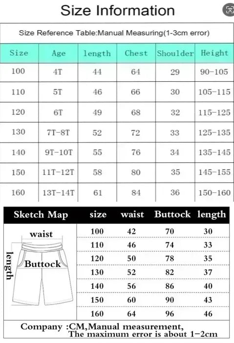 2025 Summer Bayern Munich Football Jersey Adult Men's and Children's Parent-child Short-sleeved Shorts Sports Training Set