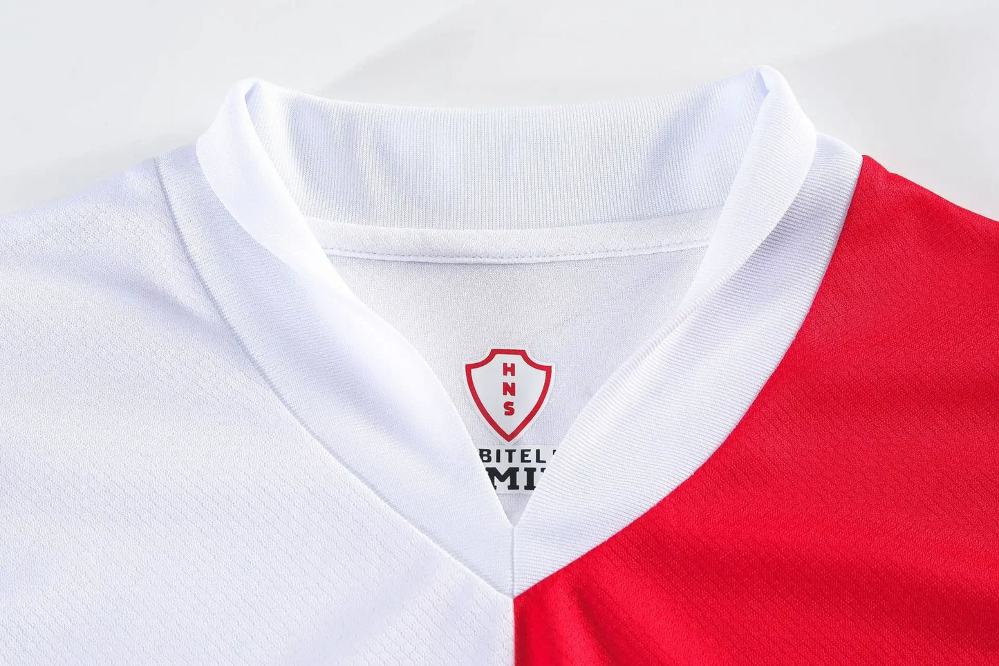 Croatia Home 10 Number Modric Adult Children's Football Jersey Sports Wear Set Cross-Border Sale Sportswear And Uniforms