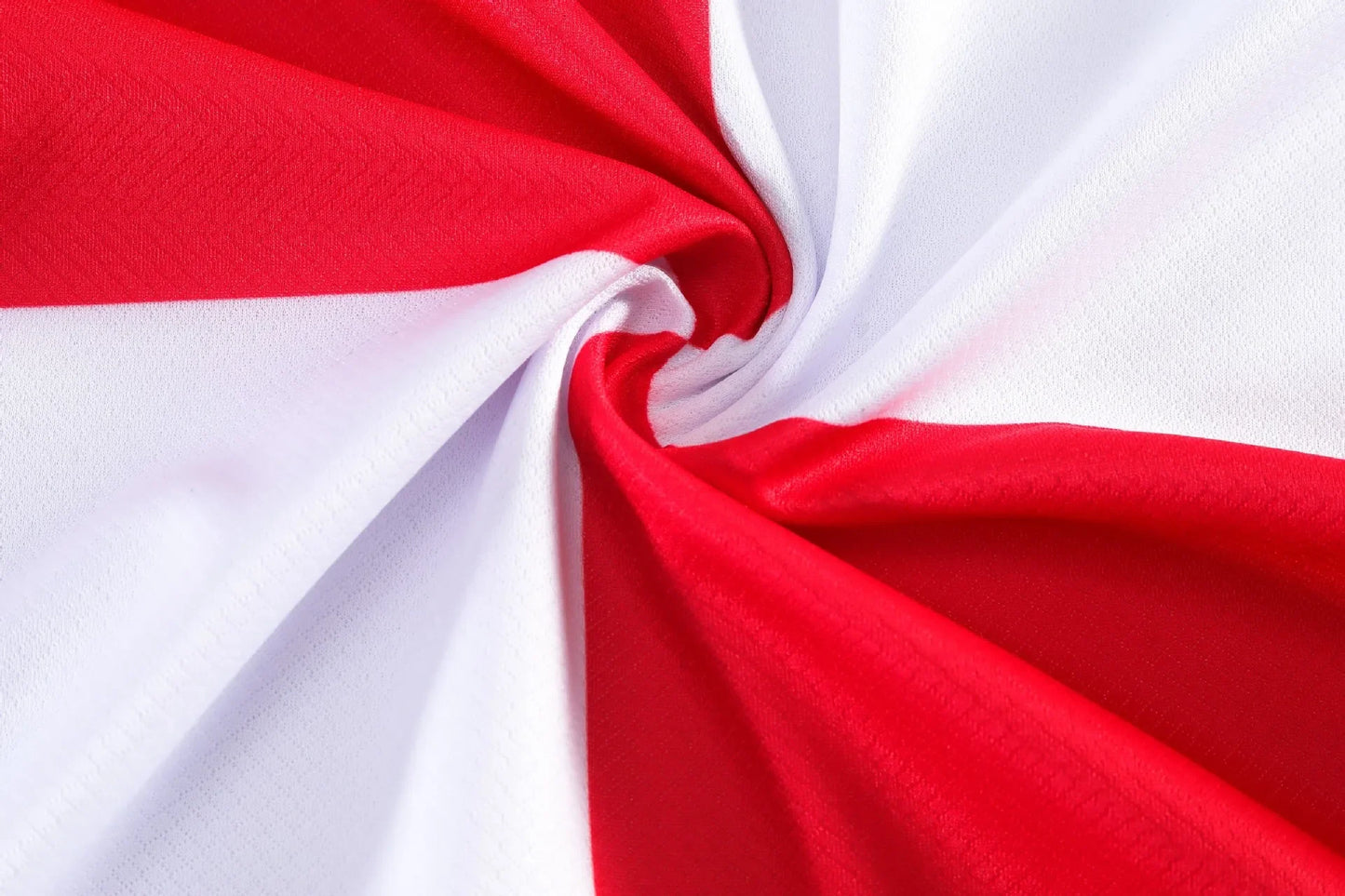 Croatia Home 10 Number Modric Adult Children's Football Jersey Sports Wear Set Cross-Border Sale Sportswear And Uniforms