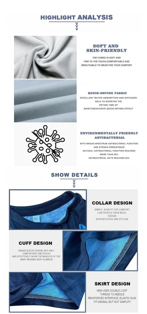 Scotland Football T Shirt Jersey Unisex Daily Outdoor Sports Summer Quick Dry Casual Loose Breathable Fashion Jersey Tops Tees