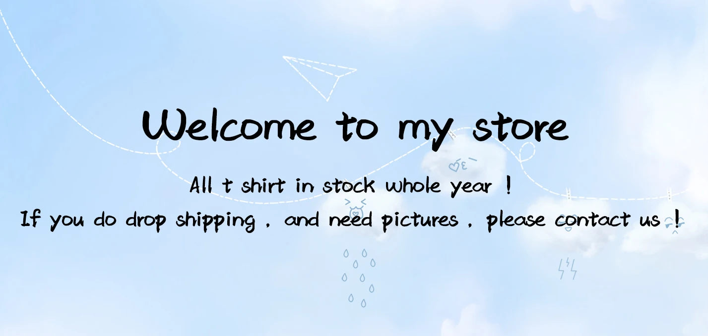 Roma 2425 Second Away Jersey T-shirt 3D Printing Pattern