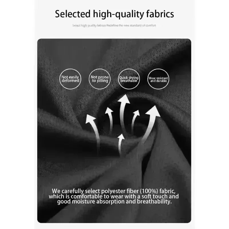 2024 Belgium Jersey De Bruyne Football Jersey Suit Men's Custom National Team Home Training Jersey Men's Quick Drying