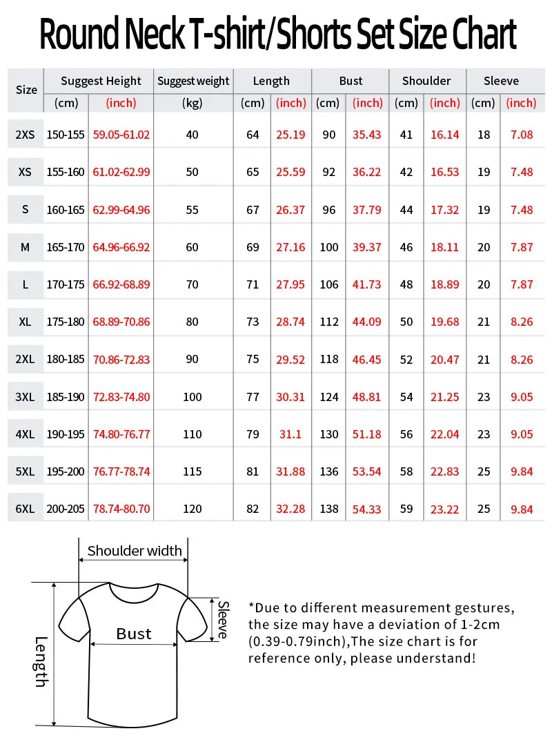 Iran Football Jersey Summer Sports Breathable Quick-drying Short Sleeve T-shirt For Kids Iranian Flag Map Pattern Tops Mens Gift