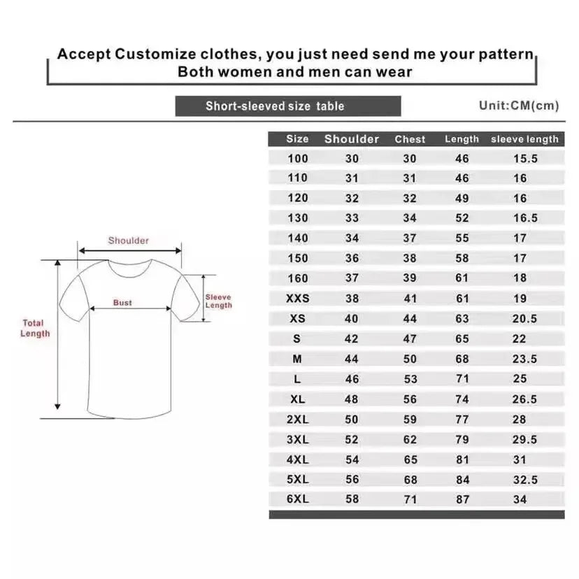 Turkmenistan Custom Men's Football Jersey 3D Printed Sport Casual Short Sleeve Oversized Men Women Tees Tops Streetwear