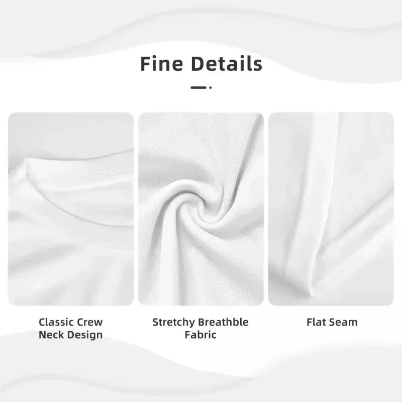 2025 New Arriavl Algeria Football Kit Fans 3D Printed T-shirt for Oversized Men Women Children's Clothing Tops Football Jersey