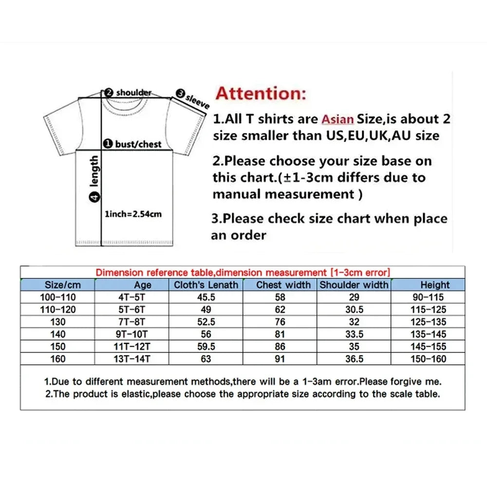 2526 Frankfurt Home Short Sleeve Football Shirt for Men and Women, Children Can Also Wear It