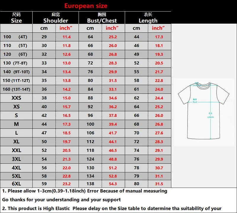 Georgia Flag Graphic Mens Football Jersey Fashion National Emblem 3D Printed Sports T Shirt Casual Oversized Breathable Tees