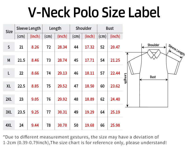 Summer Men Short-Sleeved Jersey Hungary T-shirt Football Jersey 125th Anniversary Jersey T-shirt Ferencváros Kit Kid Jersey