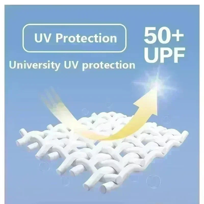 Summer Men's France Mbappe Soccer Jersey  Unique Design Comfortable Fit Ideal for Professional Use