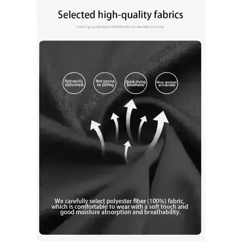 Egypt Football Jersey Unisex Casual Tee Faddish Comfortable T-Shirt Streetwear Classic Print Adult&Kid Sportswear