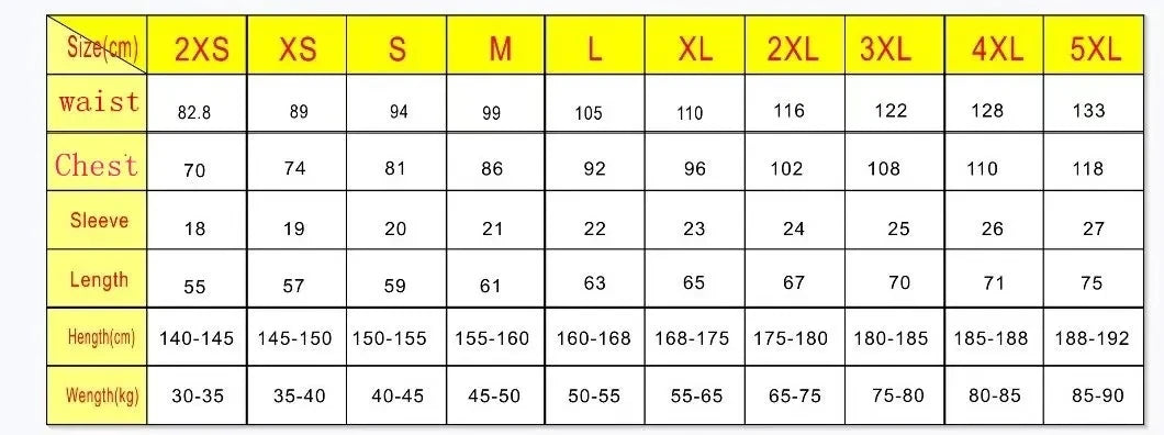 Maillot Ethiopia flag National Jersey team Fans 2025 T Shirts 3D Print Mens Shorts Running Streetwear Casual Training Suit C