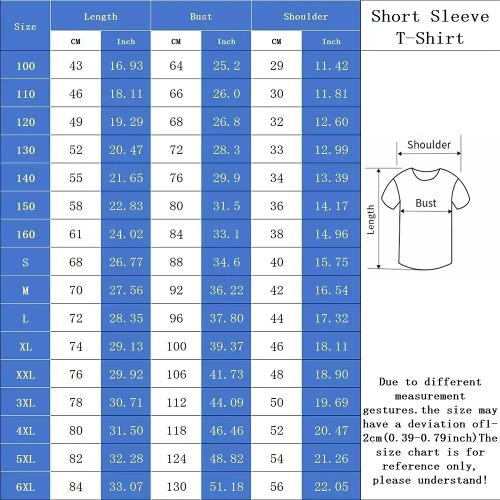New Arrive Style Torino Third Soccer Jersey Man Women