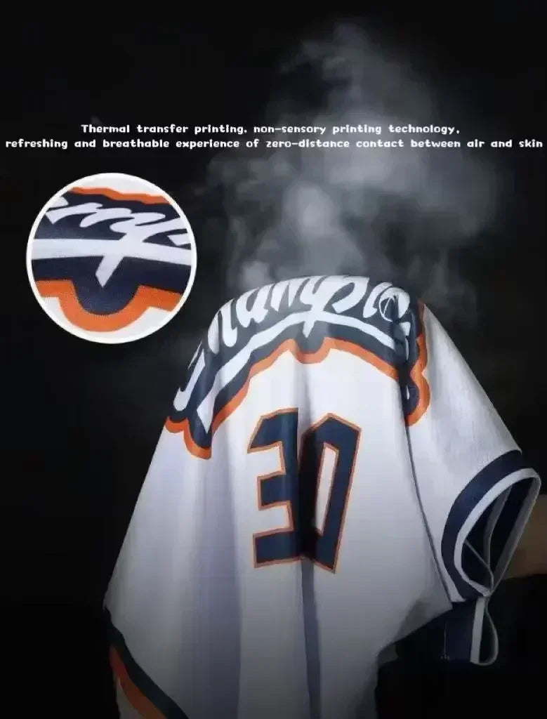 2025 Summer Popular New Croatian National Team Jersey Outdoor Training Breathable Quick-drying Casual Short-sleeved T-shirt