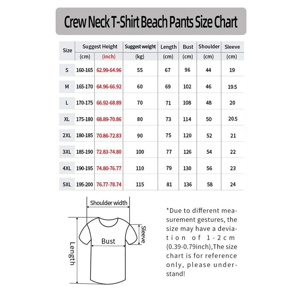 Norway Home Shirt 24_25 Newest Man Outdoor Quick Dry Soccer Jersey Unisex Summer Classic Casual Loose Exercise Jersey Tee