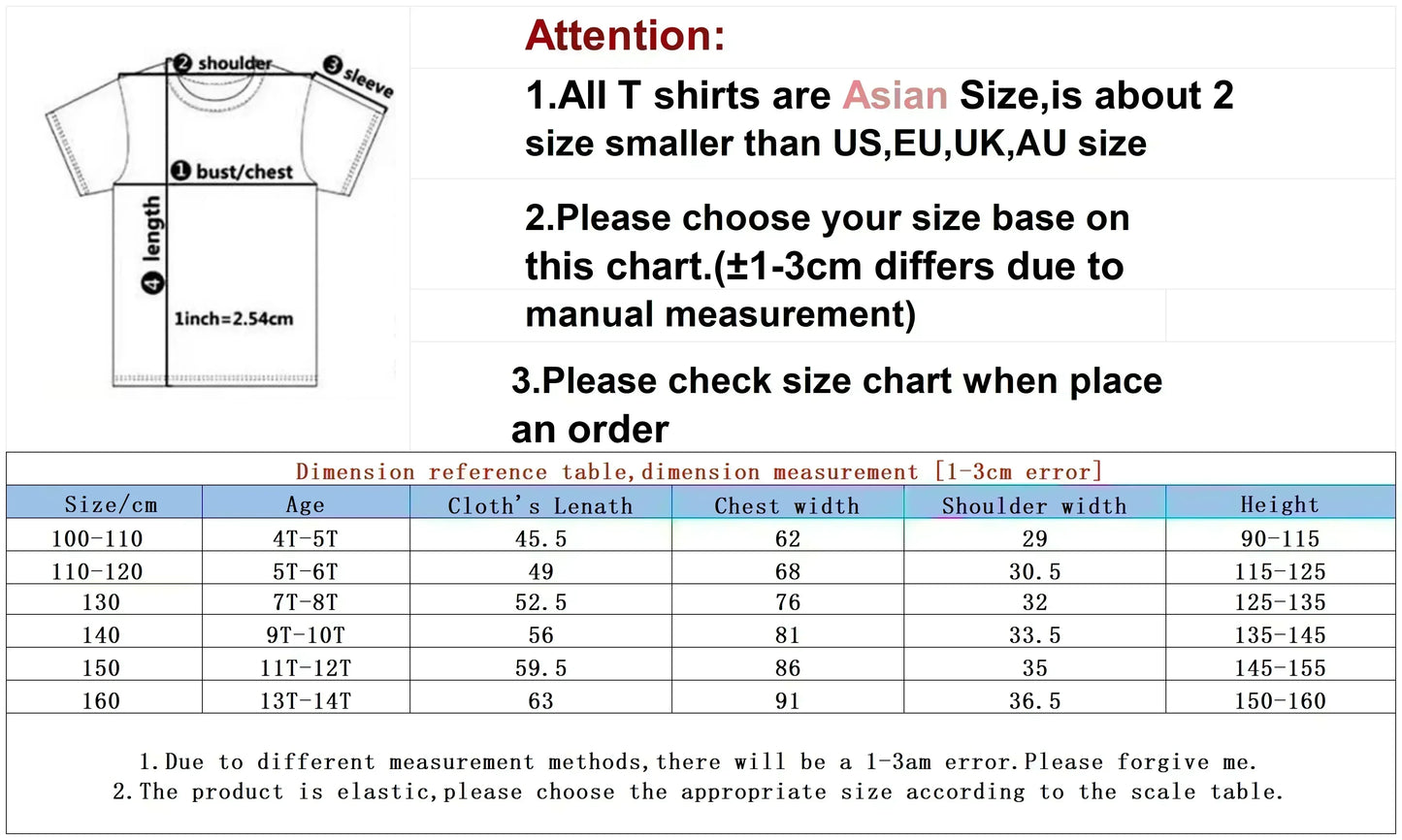 2025-26 Summer Euro England popular design hot selling soccer jerseys wholesale high quality 100_ polyester football wear