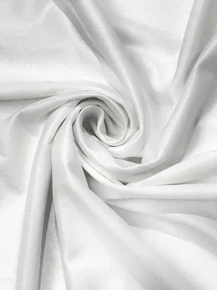 2025 Real Madrid Men's Summer Football Shirt Quick Dry T-Shirt Short Sleeve Children's and Adult Oversized Top