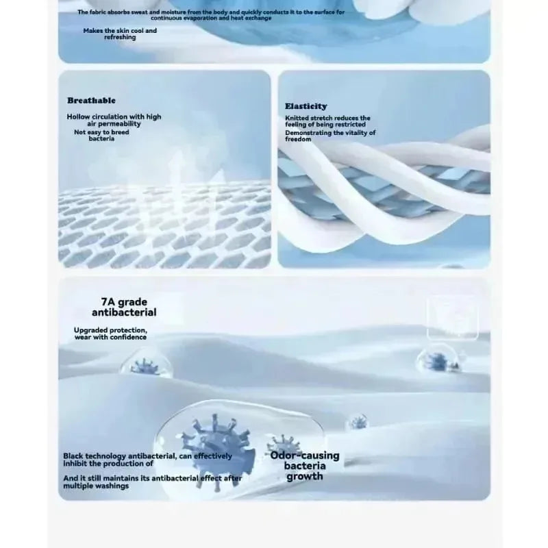 25/26 Popular Everton Home Fans Soccer Jersey MOTO New Men's and Women's Quick Drying Breathable Casual Oversized Training Suit