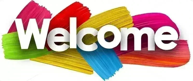 2025 Men's & Women's PSG Home Short Sleeve Football Soccer Jersey